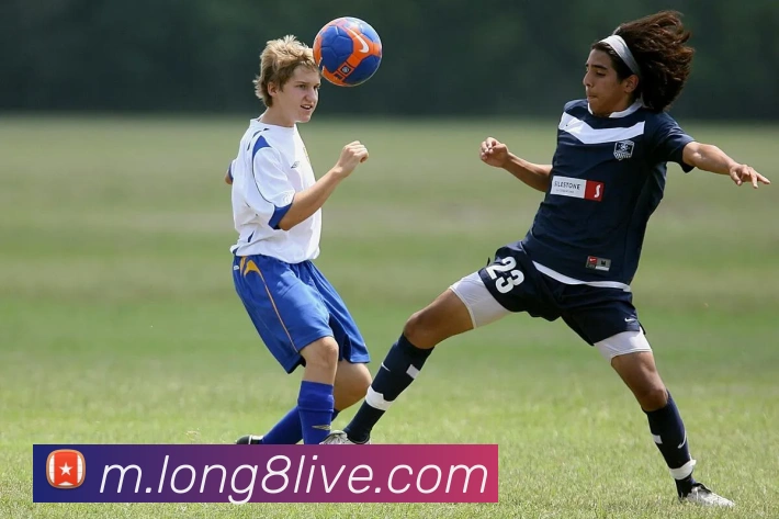 数据防护可视化